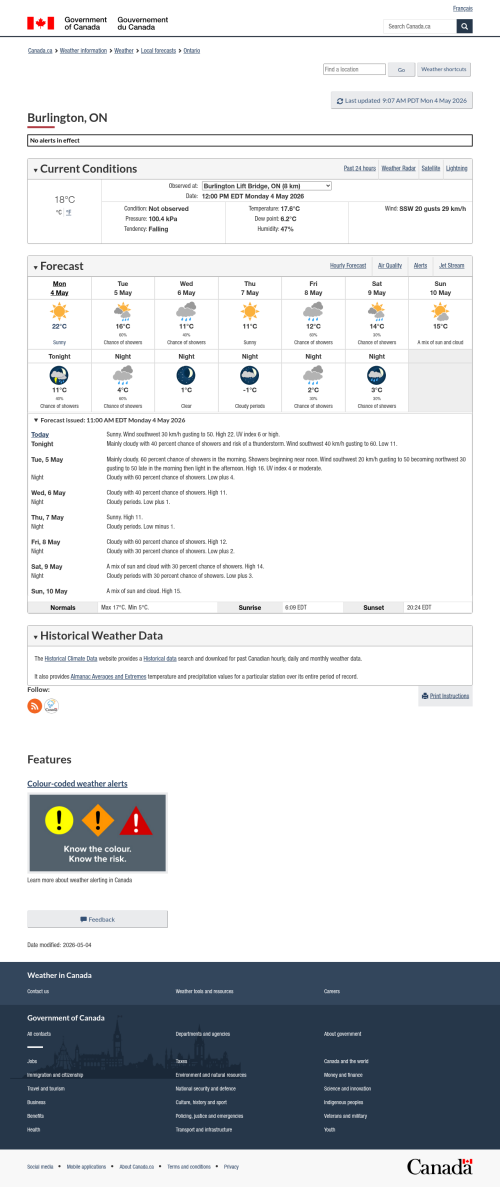 Google_Sheets_Weather3.png