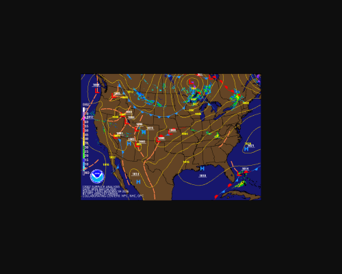 Google_Sheets_Weather4.png