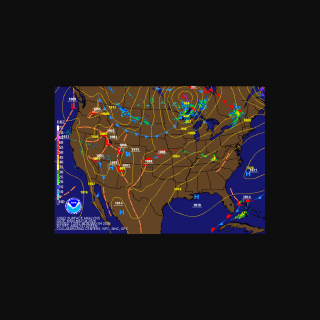 Google_Sheets_Weather4