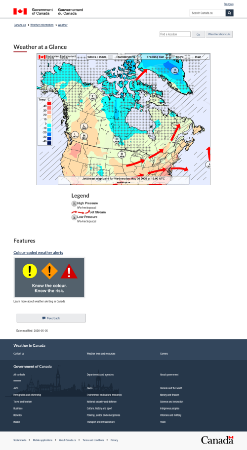 Google_Sheets_Weather0.png
