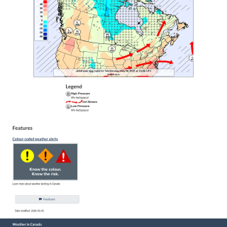 Google_Sheets_Weather0