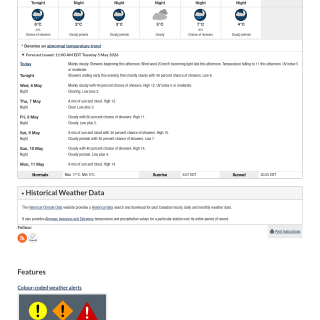 Google_Sheets_Weather3