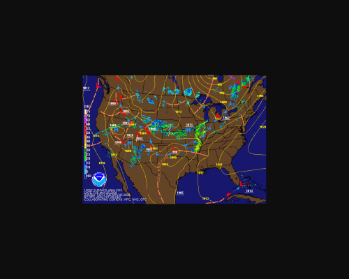 Google_Sheets_Weather4.png