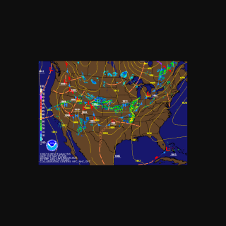 Google_Sheets_Weather4