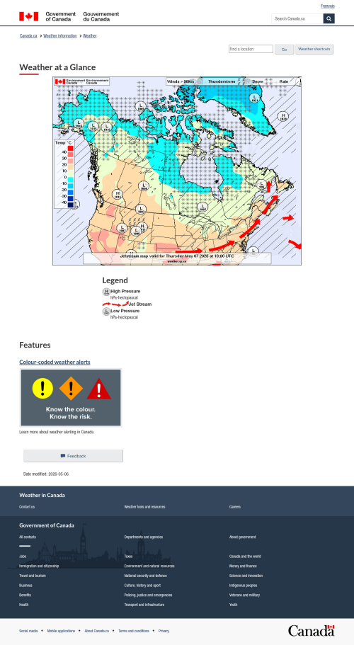 Google_Sheets_Weather0.png