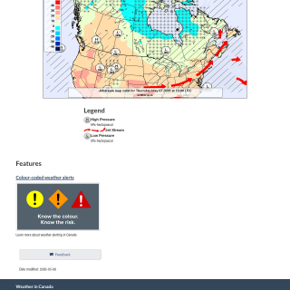 Google_Sheets_Weather0