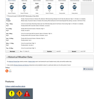 Google_Sheets_Weather1
