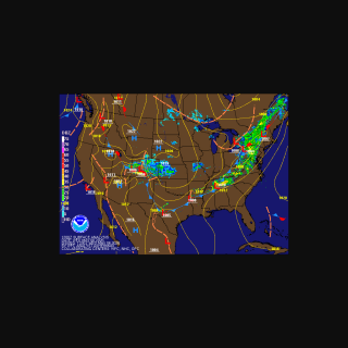 Google_Sheets_Weather4