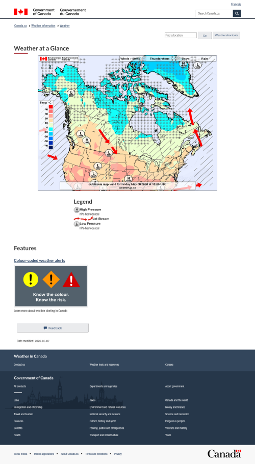 Google_Sheets_Weather0.png