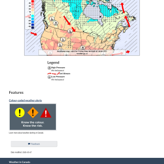 Google_Sheets_Weather0