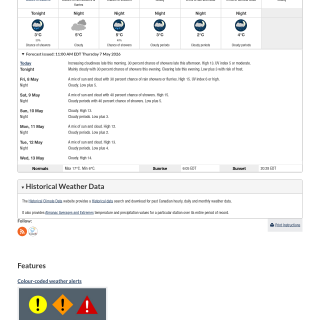Google_Sheets_Weather3