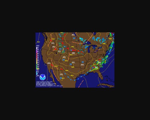 Google_Sheets_Weather4.png