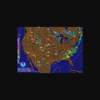 Google_Sheets_Weather4