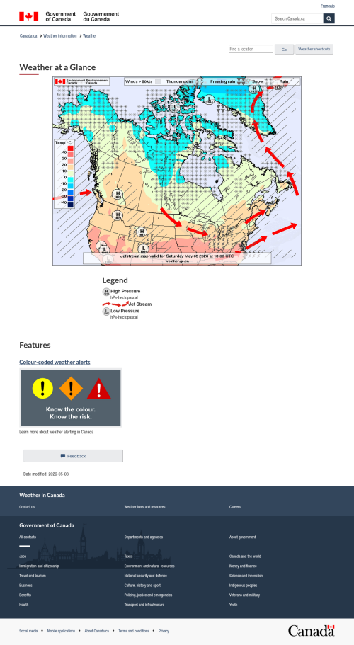 Google_Sheets_Weather0.png