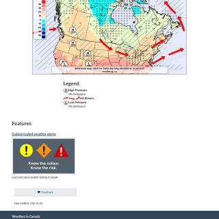 Google_Sheets_Weather0