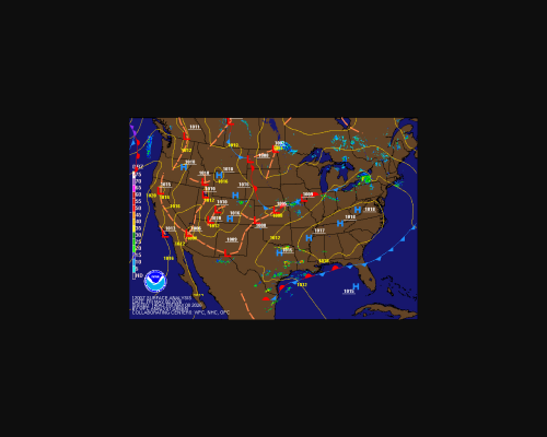 Google_Sheets_Weather4.png