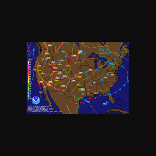 Google_Sheets_Weather4