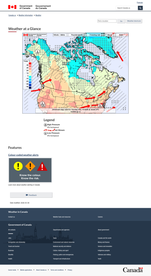 Google_Sheets_Weather0.png