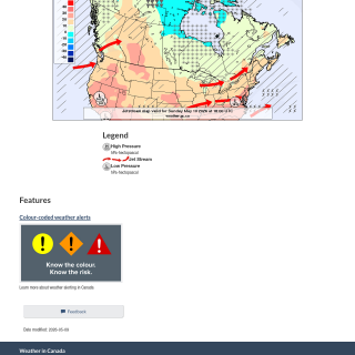 Google_Sheets_Weather0