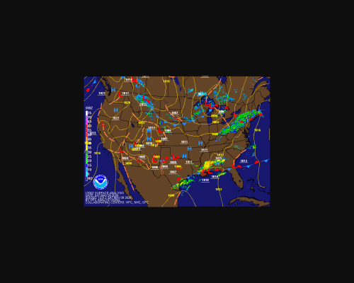 Google_Sheets_Weather4.png