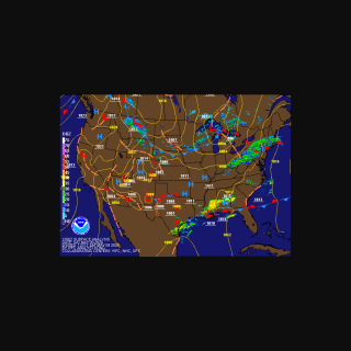Google_Sheets_Weather4