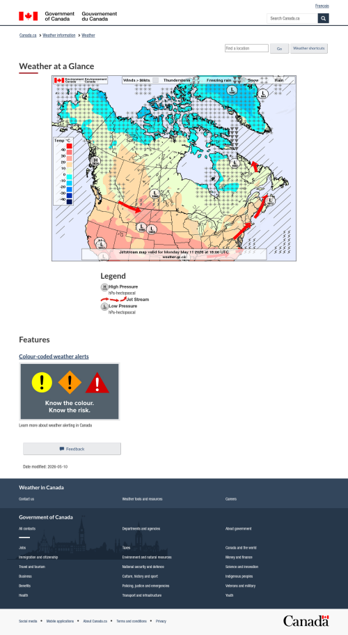 Google_Sheets_Weather0.png