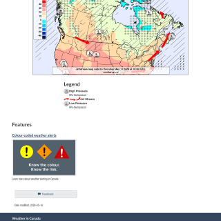 Google_Sheets_Weather0