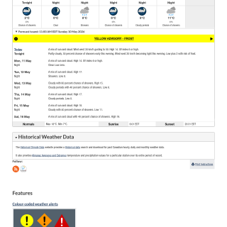Google_Sheets_Weather1
