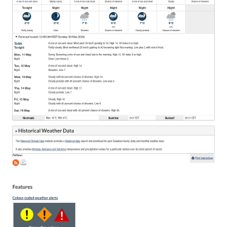 Google_Sheets_Weather3