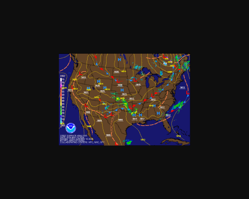 Google_Sheets_Weather4.png