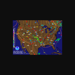 Google_Sheets_Weather4