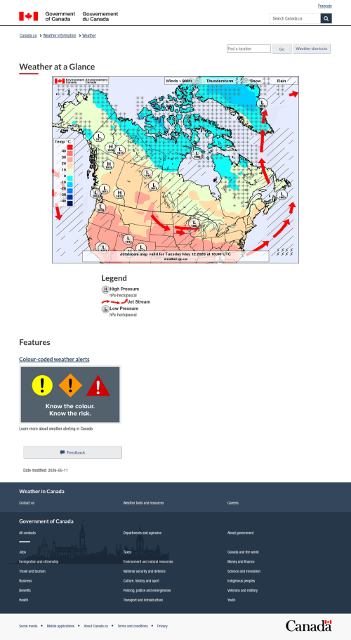 Google_Sheets_Weather0.png