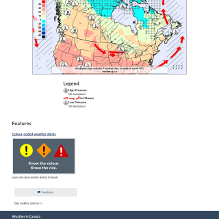 Google_Sheets_Weather0