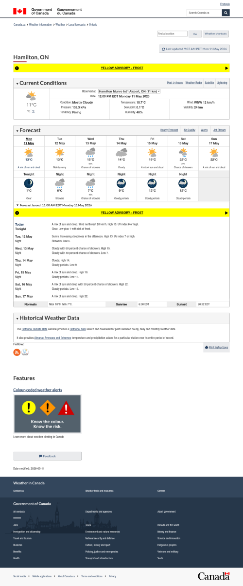 Google_Sheets_Weather1.png