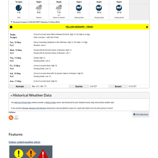 Google_Sheets_Weather1