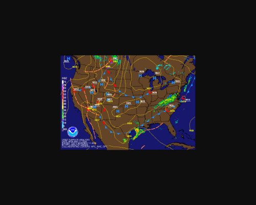 Google_Sheets_Weather4.png