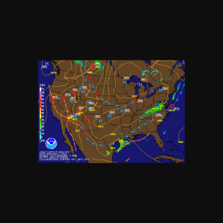 Google_Sheets_Weather4