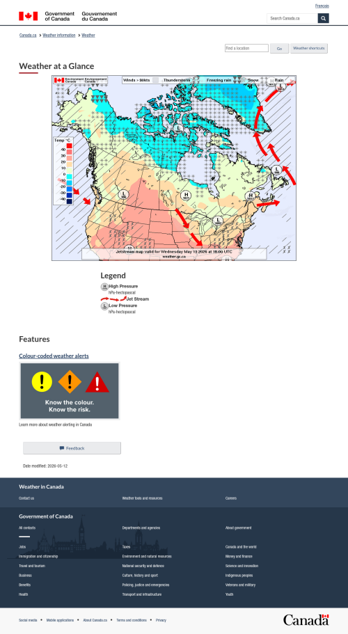 Google_Sheets_Weather0.png