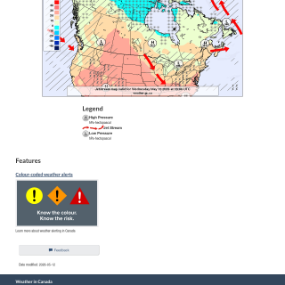 Google_Sheets_Weather0