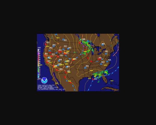 Google_Sheets_Weather4.png