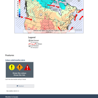 Google_Sheets_Weather0