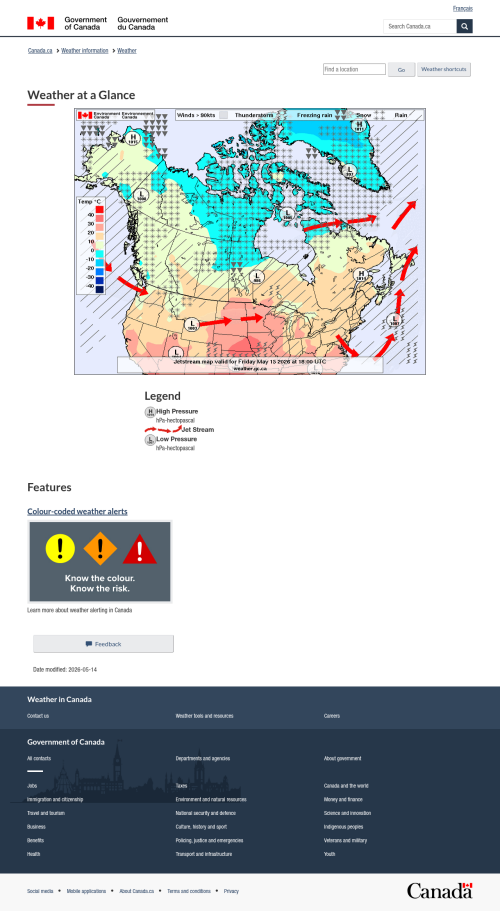 Google_Sheets_Weather0.png