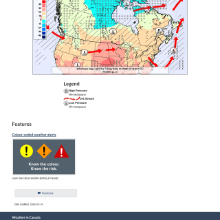 Google_Sheets_Weather0