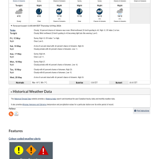 Google_Sheets_Weather3