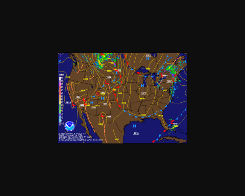 Google_Sheets_Weather4.png