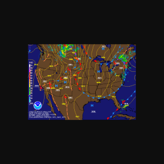Google_Sheets_Weather4