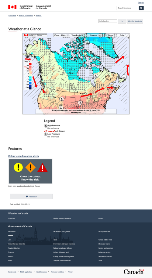 Google_Sheets_Weather0.png