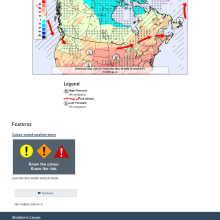 Google_Sheets_Weather0