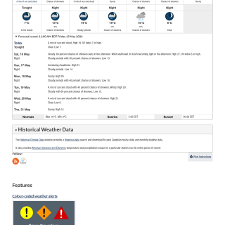 Google_Sheets_Weather1