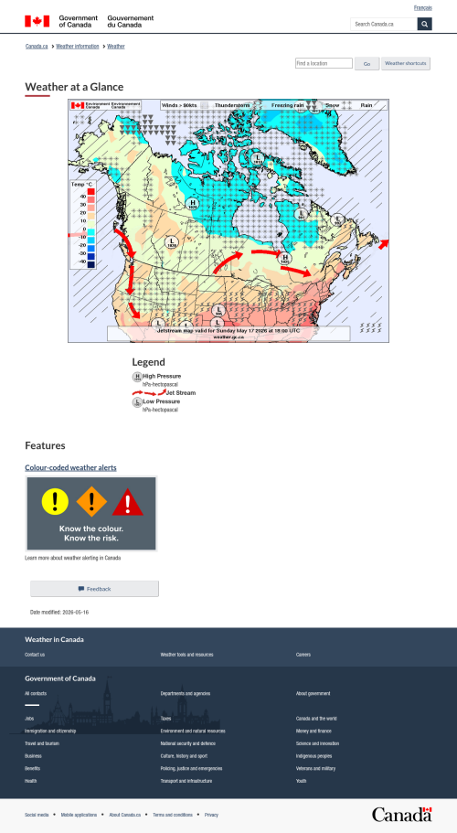 Google_Sheets_Weather0.png